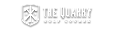 The Quarry Golf Course - Daily Deals